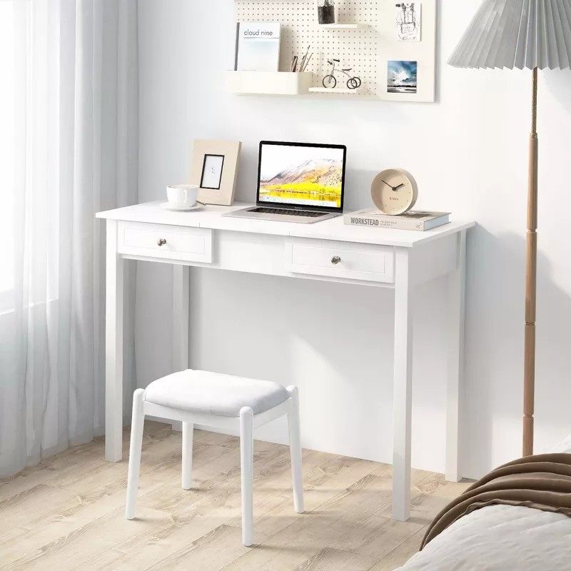 www.jingtongfurniture.com
